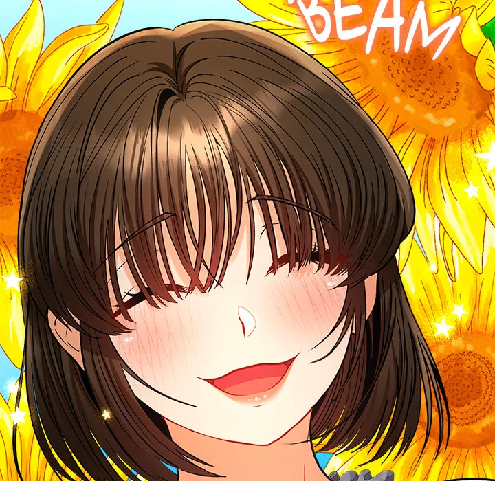 Everyone’s Man (Uncensored) - Chapter 21 [photo 170] - MangaPorn