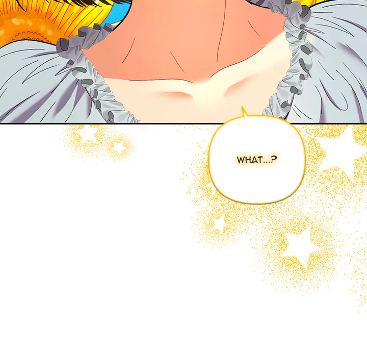 Everyone’s Man (Uncensored) - Chapter 21 [photo 171] - MangaPorn