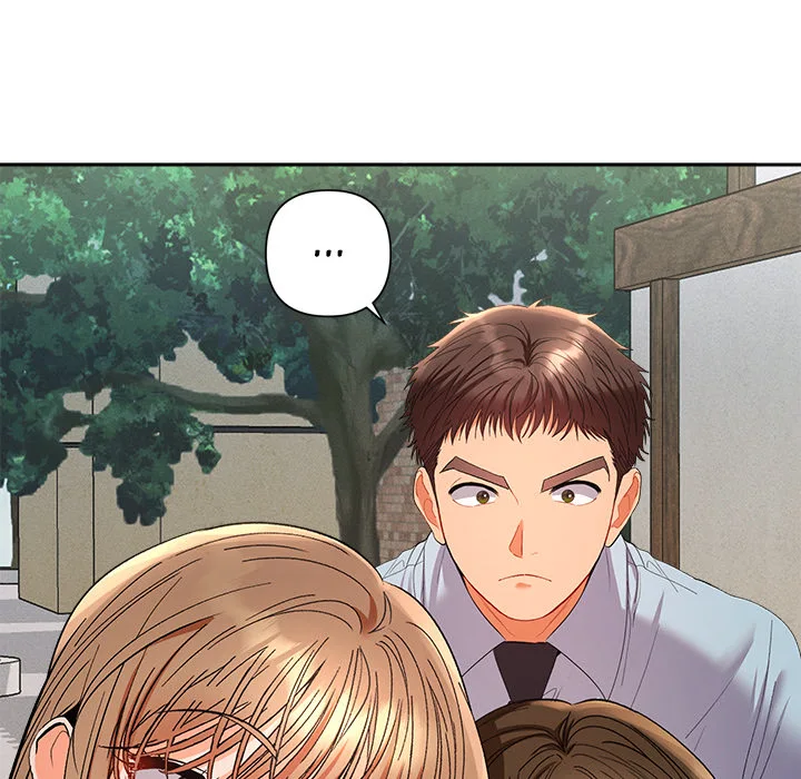 Everyone’s Man (Uncensored) - Chapter 21 [photo 172] - MangaPorn