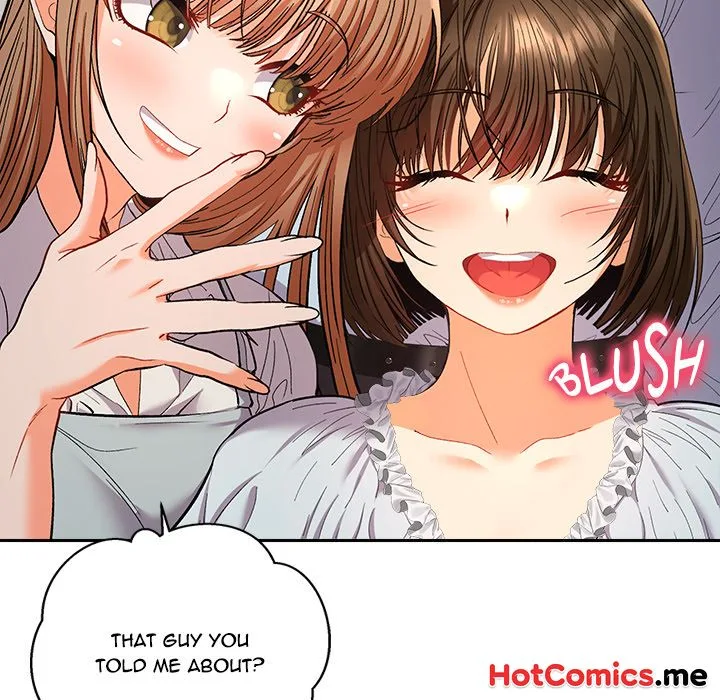 Everyone’s Man (Uncensored) - Chapter 21 [photo 173] - MangaPorn