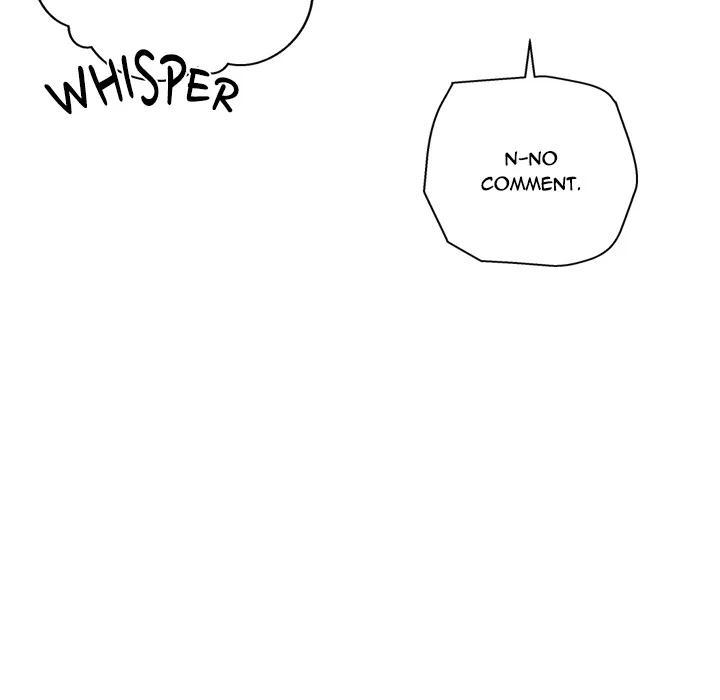 Everyone’s Man (Uncensored) - Chapter 21 [photo 174] - MangaPorn