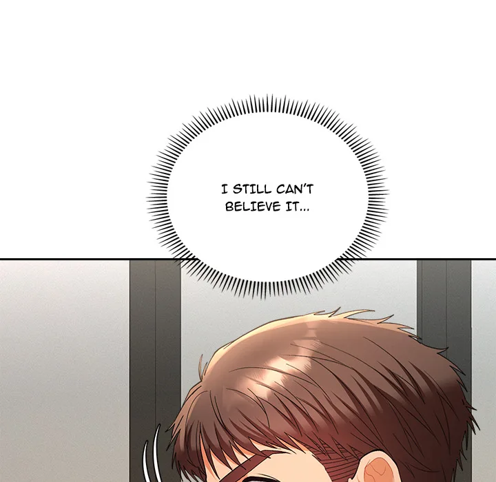 Everyone’s Man (Uncensored) - Chapter 21 [photo 175] - MangaPorn