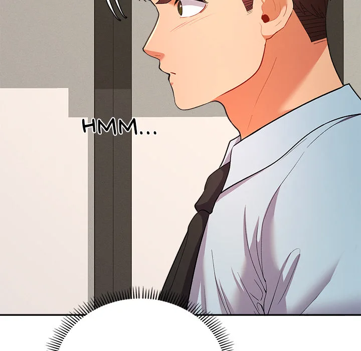 Everyone’s Man (Uncensored) - Chapter 21 [photo 176] - MangaPorn