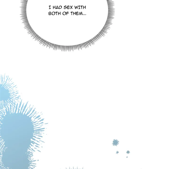 Everyone’s Man (Uncensored) - Chapter 21 [photo 177] - MangaPorn