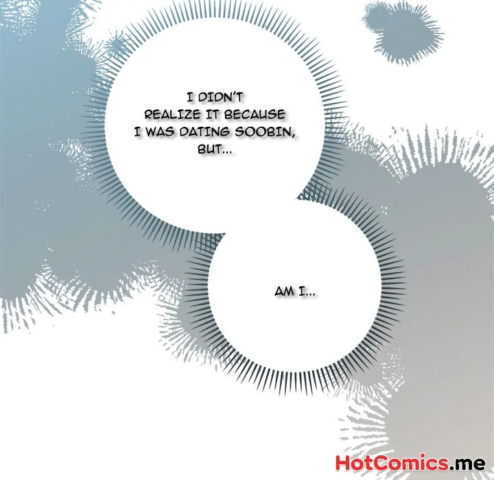 Everyone’s Man (Uncensored) - Chapter 21 [photo 178] - MangaPorn