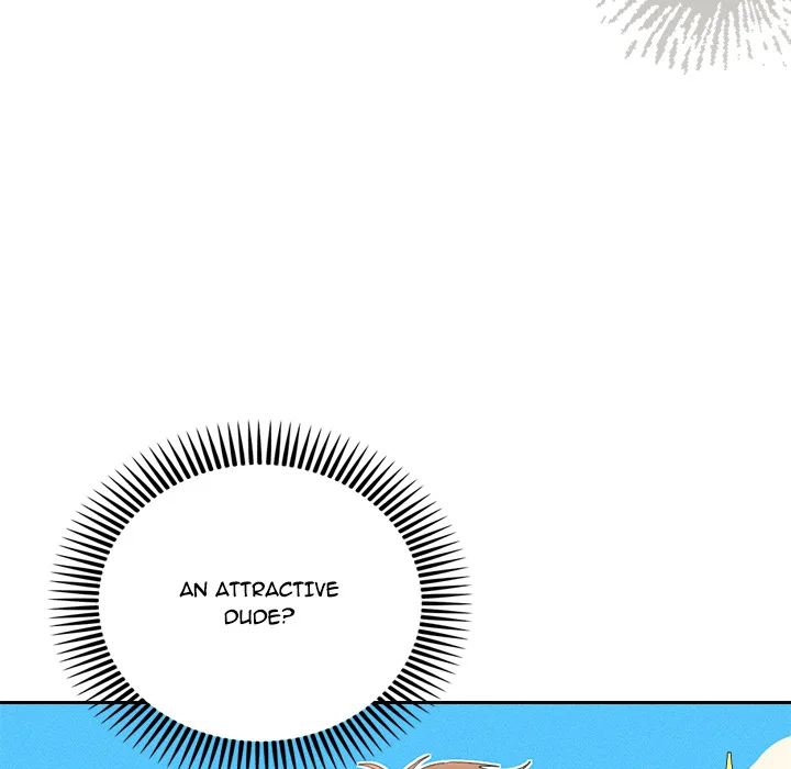 Everyone’s Man (Uncensored) - Chapter 21 [photo 179] - MangaPorn