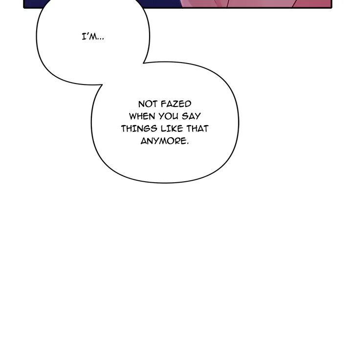 Everyone’s Man (Uncensored) - Chapter 21 [photo 18] - MangaPorn