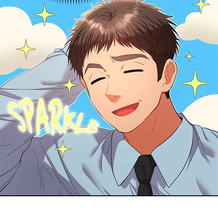 Everyone’s Man (Uncensored) - Chapter 21 [photo 180] - MangaPorn