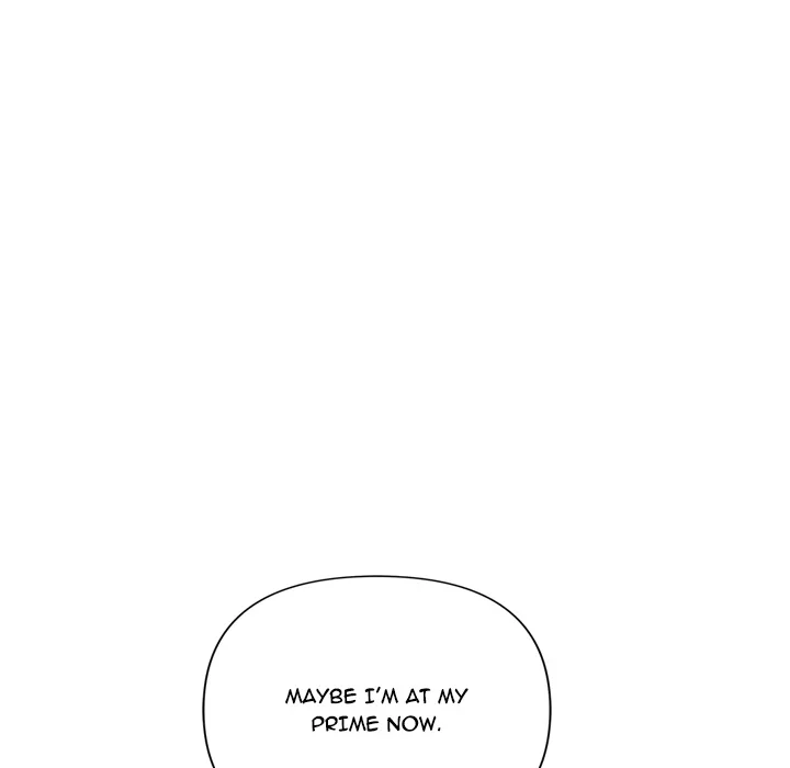 Everyone’s Man (Uncensored) - Chapter 21 [photo 181] - MangaPorn