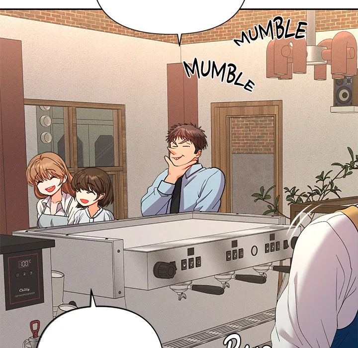 Everyone’s Man (Uncensored) - Chapter 21 [photo 182] - MangaPorn