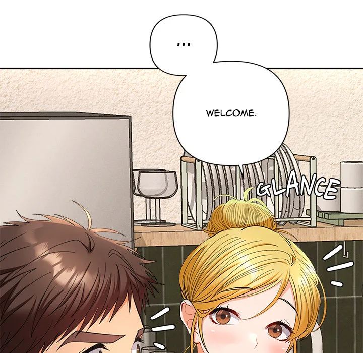 Everyone’s Man (Uncensored) - Chapter 21 [photo 184] - MangaPorn