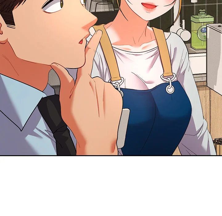 Everyone’s Man (Uncensored) - Chapter 21 [photo 185] - MangaPorn