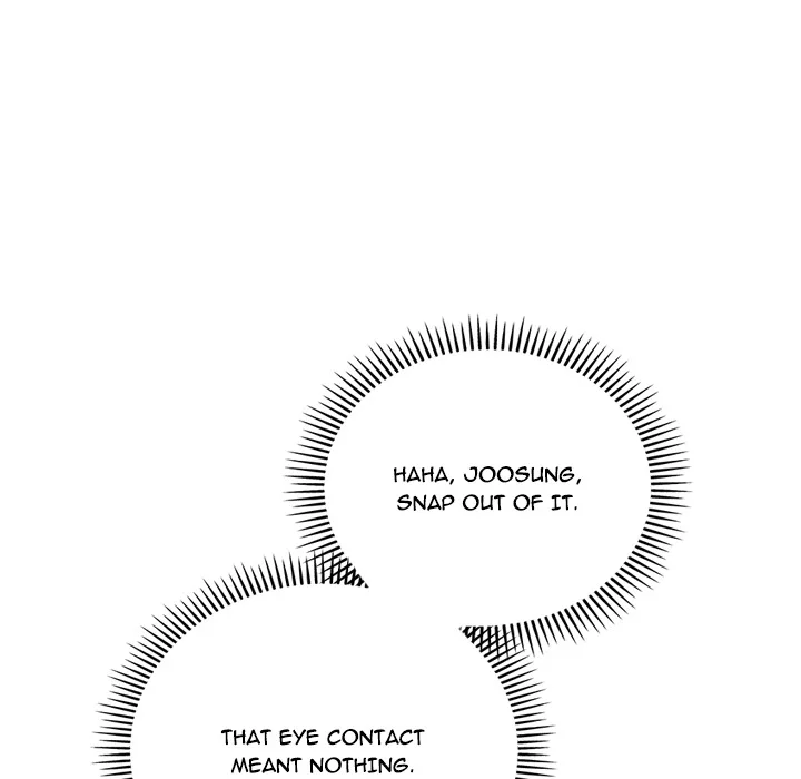 Everyone’s Man (Uncensored) - Chapter 21 [photo 186] - MangaPorn