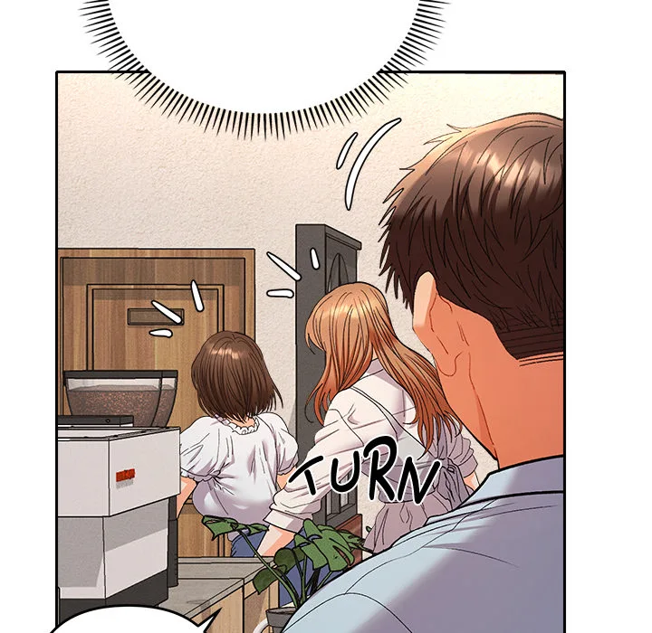 Everyone’s Man (Uncensored) - Chapter 21 [photo 187] - MangaPorn