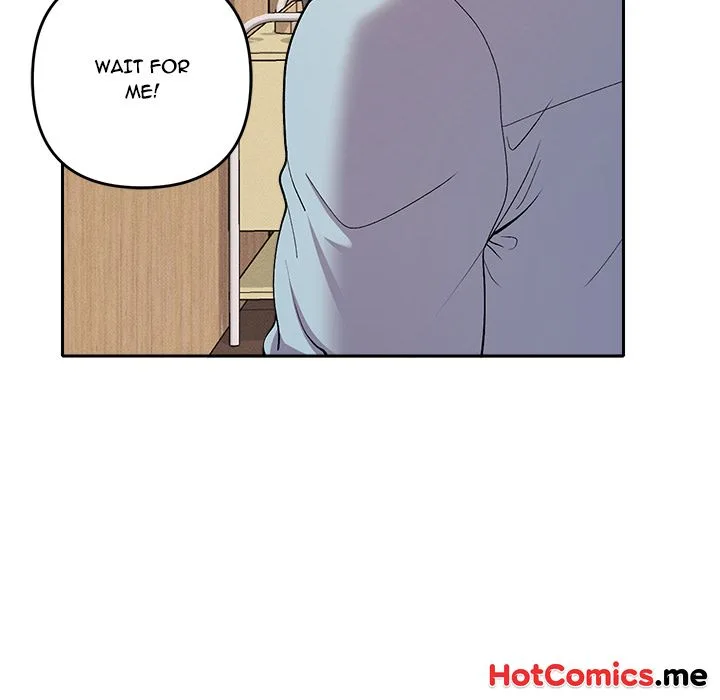 Everyone’s Man (Uncensored) - Chapter 21 [photo 188] - MangaPorn