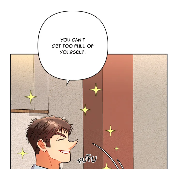 Everyone’s Man (Uncensored) - Chapter 21 [photo 189] - MangaPorn