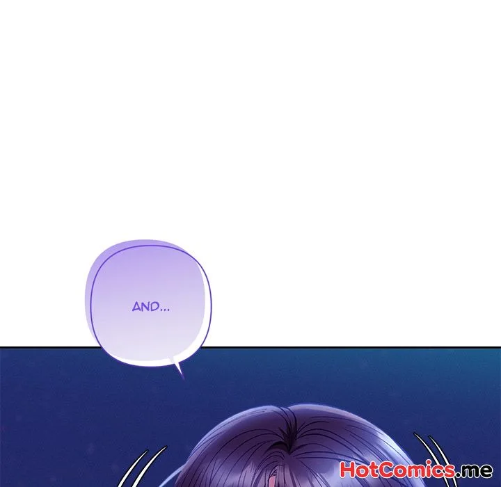 Everyone’s Man (Uncensored) - Chapter 21 [photo 19] - MangaPorn