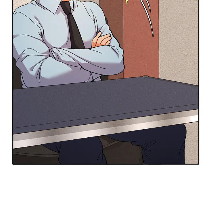 Everyone’s Man (Uncensored) - Chapter 21 [photo 190] - MangaPorn