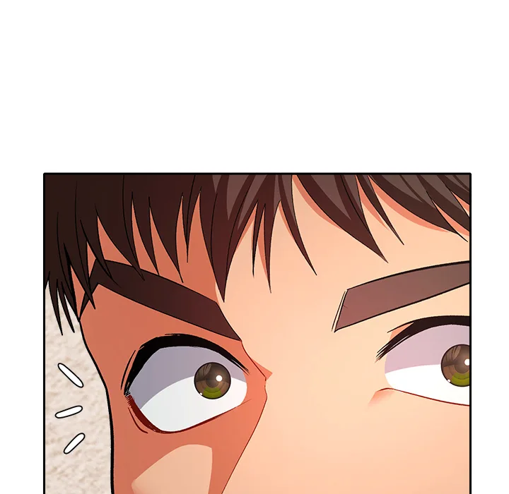 Everyone’s Man (Uncensored) - Chapter 21 [photo 191] - MangaPorn