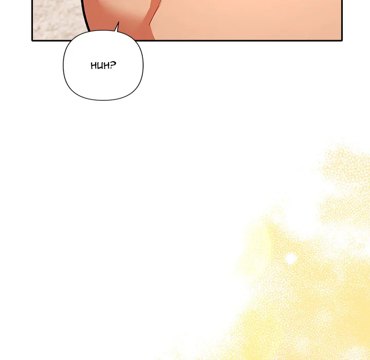Everyone’s Man (Uncensored) - Chapter 21 [photo 192] - MangaPorn
