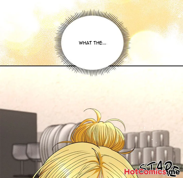 Everyone’s Man (Uncensored) - Chapter 21 [photo 193] - MangaPorn