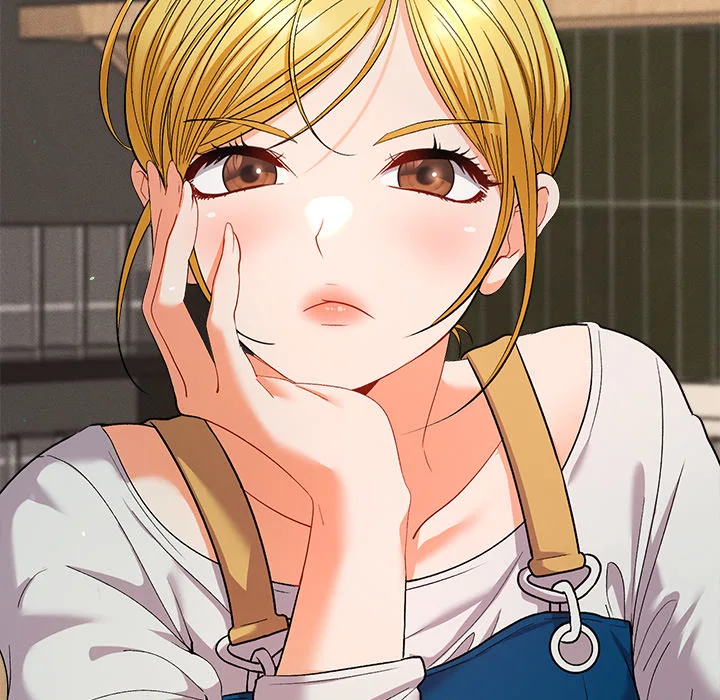 Everyone’s Man (Uncensored) - Chapter 21 [photo 194] - MangaPorn