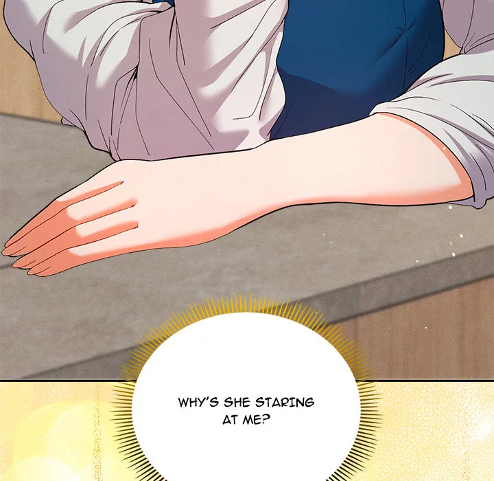 Everyone’s Man (Uncensored) - Chapter 21 [photo 195] - MangaPorn