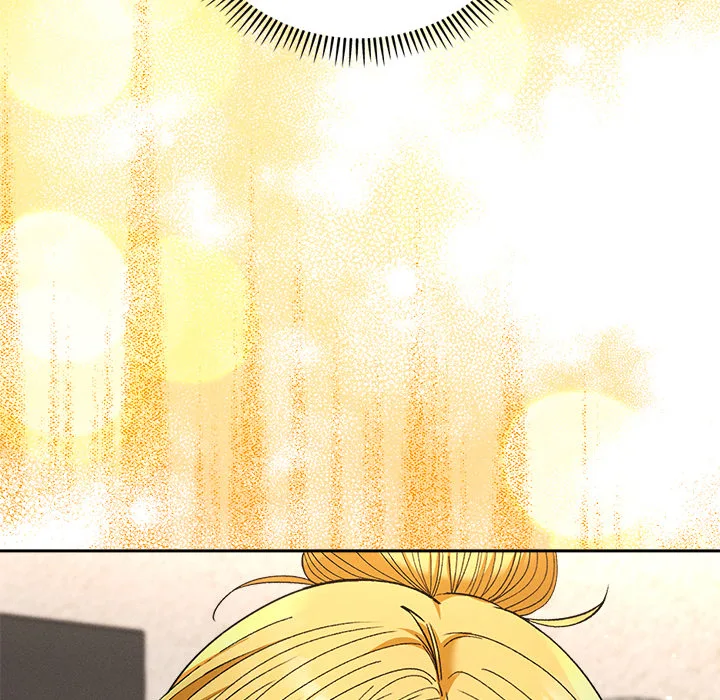 Everyone’s Man (Uncensored) - Chapter 21 [photo 196] - MangaPorn