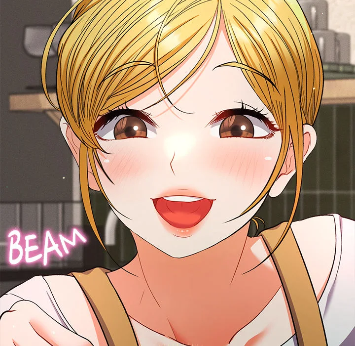 Everyone’s Man (Uncensored) - Chapter 21 [photo 197] - MangaPorn