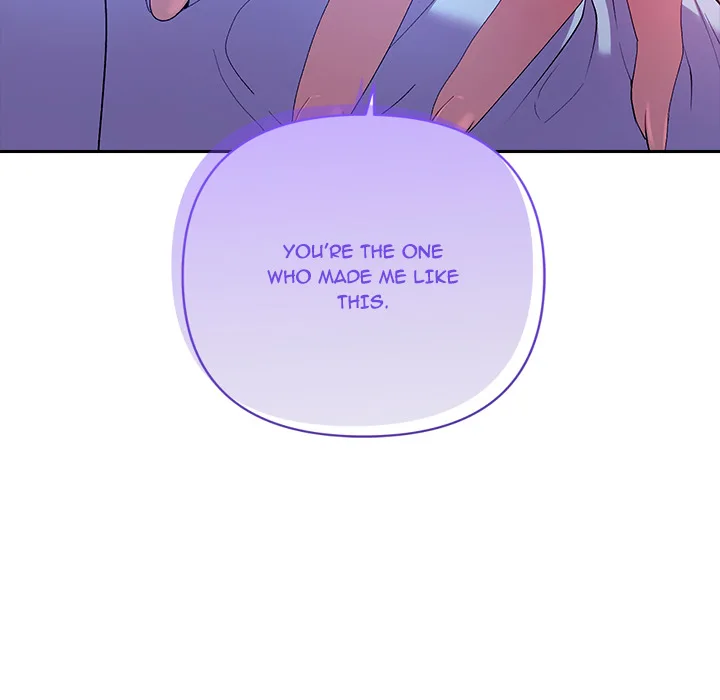 Everyone’s Man (Uncensored) - Chapter 21 [photo 22] - MangaPorn