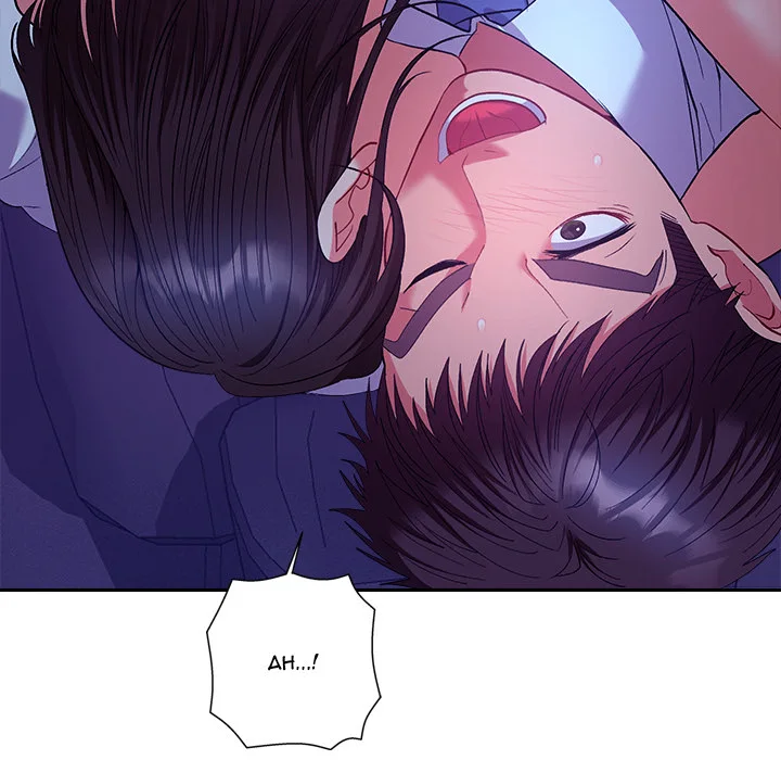 Everyone’s Man (Uncensored) - Chapter 21 [photo 25] - MangaPorn