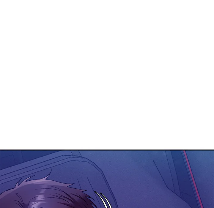 Everyone’s Man (Uncensored) - Chapter 21 [photo 26] - MangaPorn