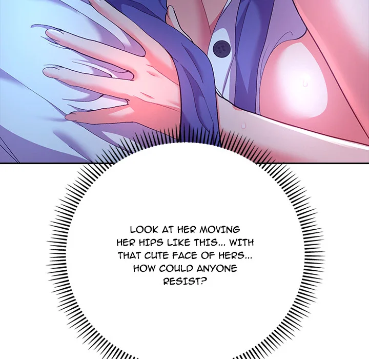 Everyone’s Man (Uncensored) - Chapter 21 [photo 28] - MangaPorn