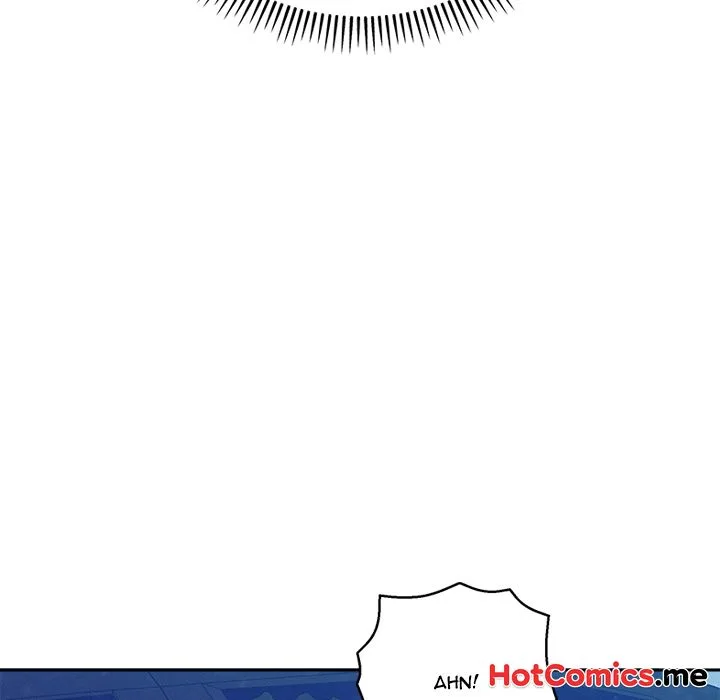 Everyone’s Man (Uncensored) - Chapter 21 [photo 29] - MangaPorn