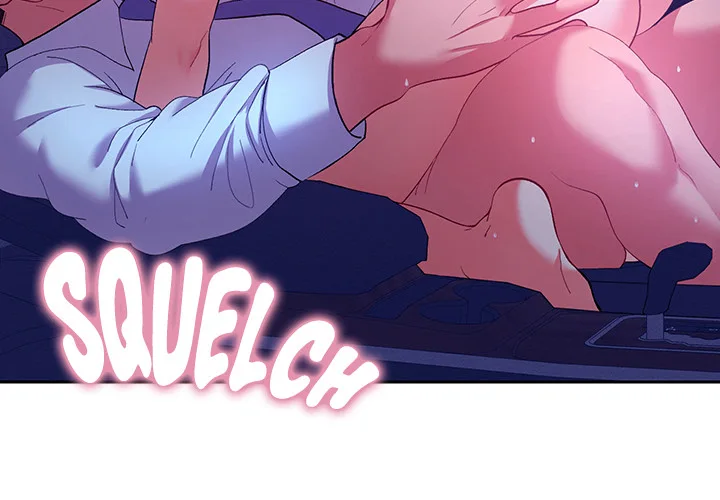 Everyone’s Man (Uncensored) - Chapter 21 [photo 3] - MangaPorn