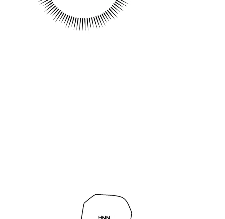 Everyone’s Man (Uncensored) - Chapter 21 [photo 32] - MangaPorn