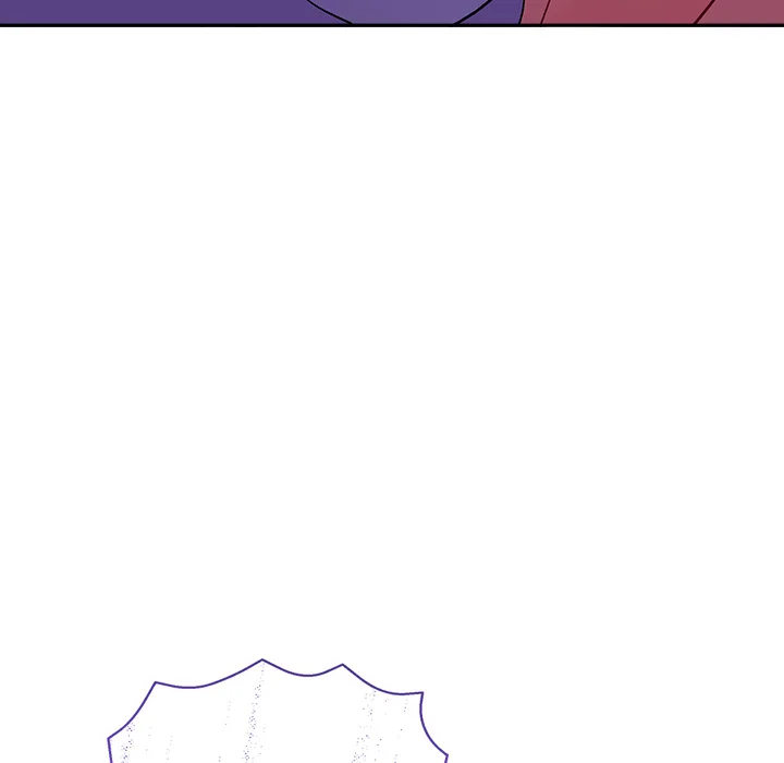 Everyone’s Man (Uncensored) - Chapter 21 [photo 35] - MangaPorn