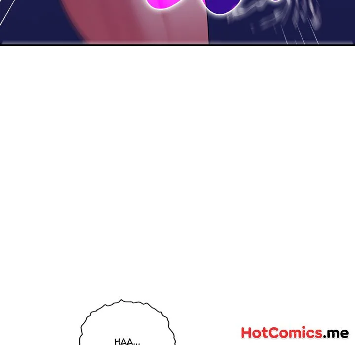 Everyone’s Man (Uncensored) - Chapter 21 [photo 38] - MangaPorn