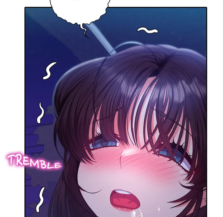 Everyone’s Man (Uncensored) - Chapter 21 [photo 39] - MangaPorn