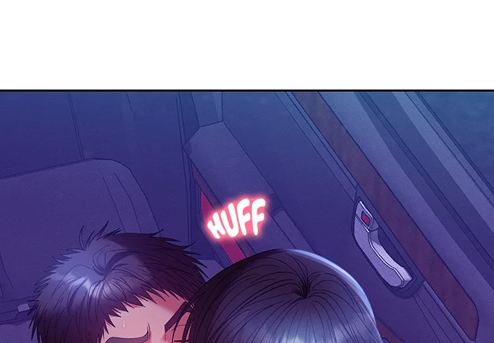 Everyone’s Man (Uncensored) - Chapter 21 [photo 4] - MangaPorn