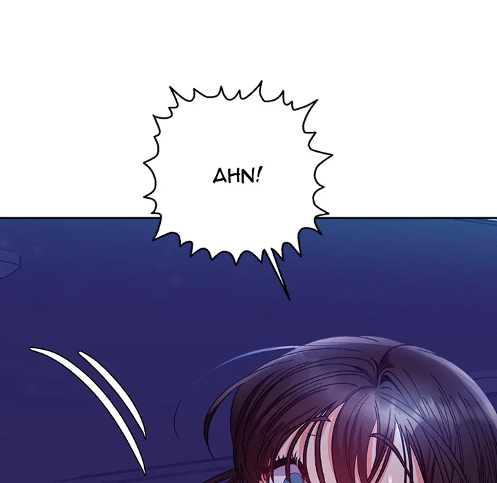 Everyone’s Man (Uncensored) - Chapter 21 [photo 41] - MangaPorn