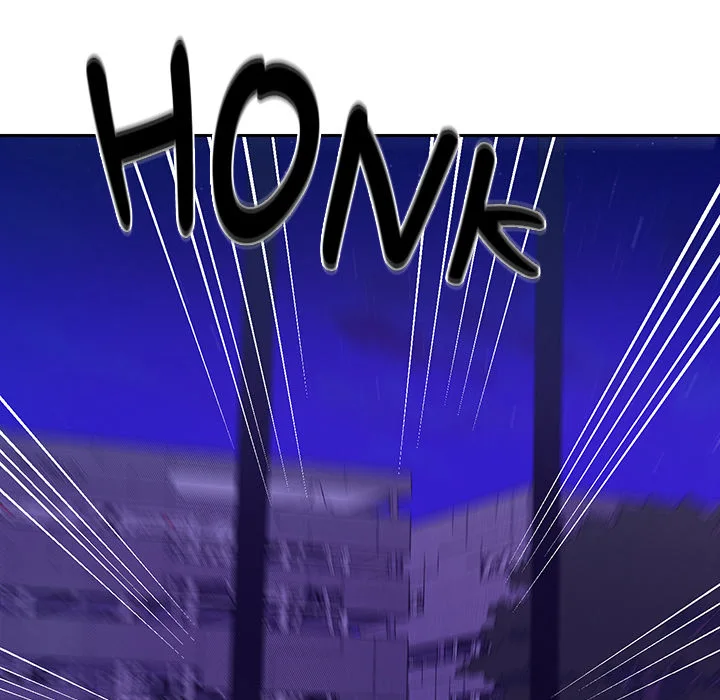 Everyone’s Man (Uncensored) - Chapter 21 [photo 44] - MangaPorn