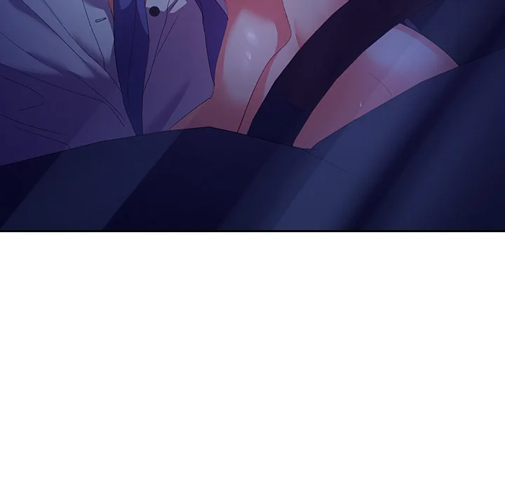 Everyone’s Man (Uncensored) - Chapter 21 [photo 47] - MangaPorn