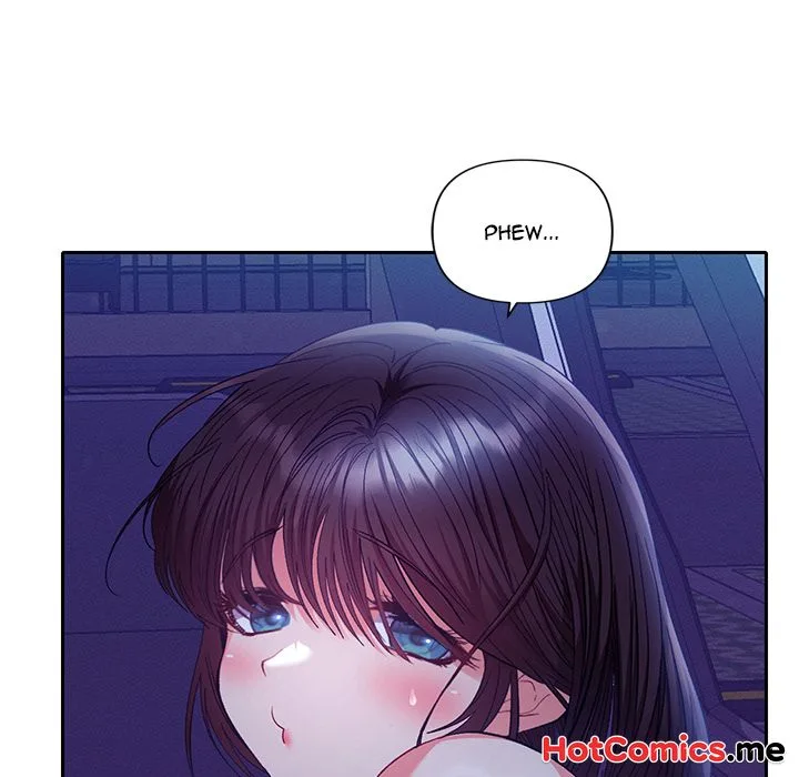 Everyone’s Man (Uncensored) - Chapter 21 [photo 48] - MangaPorn