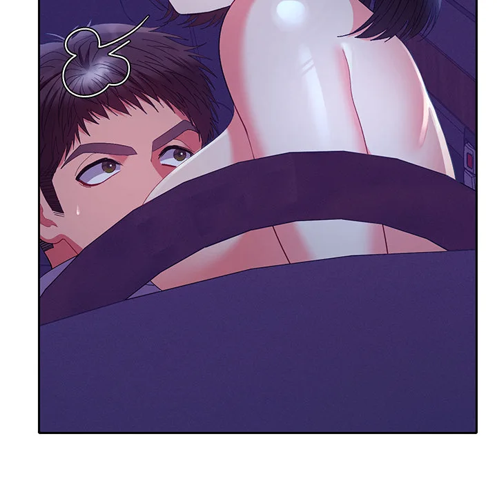 Everyone’s Man (Uncensored) - Chapter 21 [photo 49] - MangaPorn