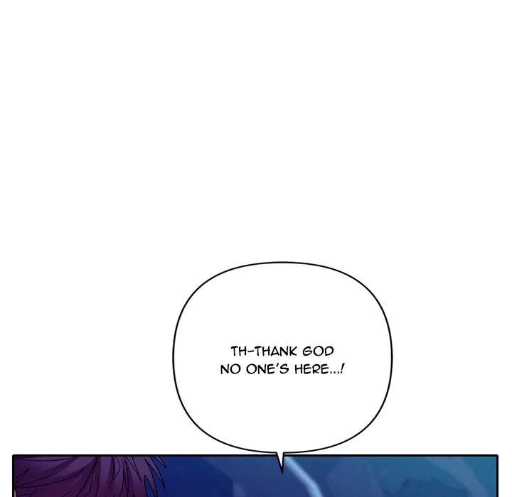 Everyone’s Man (Uncensored) - Chapter 21 [photo 50] - MangaPorn