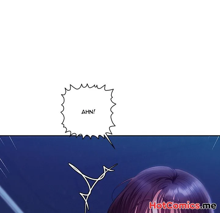 Everyone’s Man (Uncensored) - Chapter 21 [photo 53] - MangaPorn