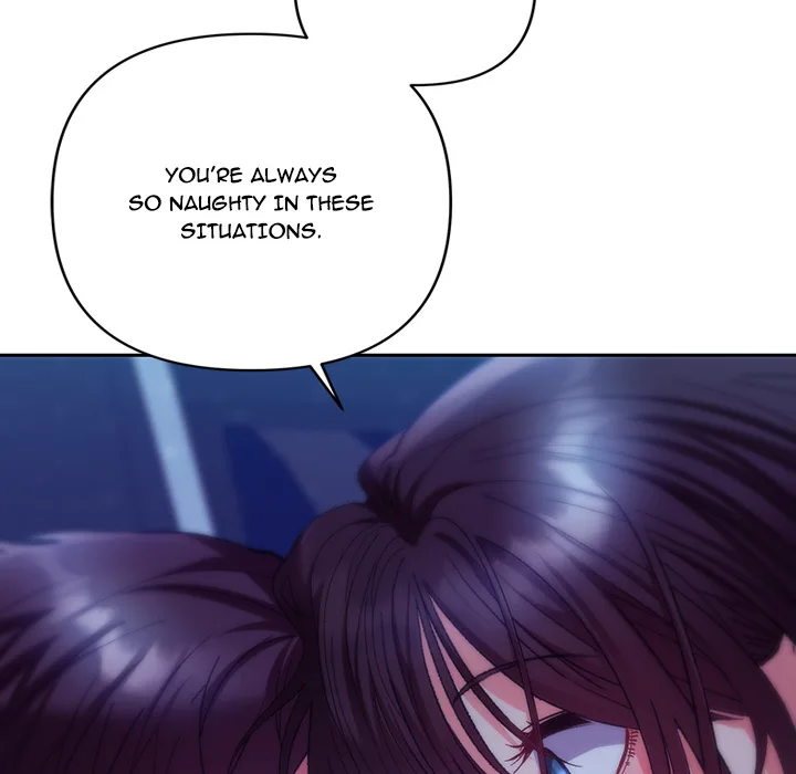 Everyone’s Man (Uncensored) - Chapter 21 [photo 60] - MangaPorn