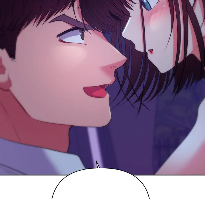 Everyone’s Man (Uncensored) - Chapter 21 [photo 61] - MangaPorn