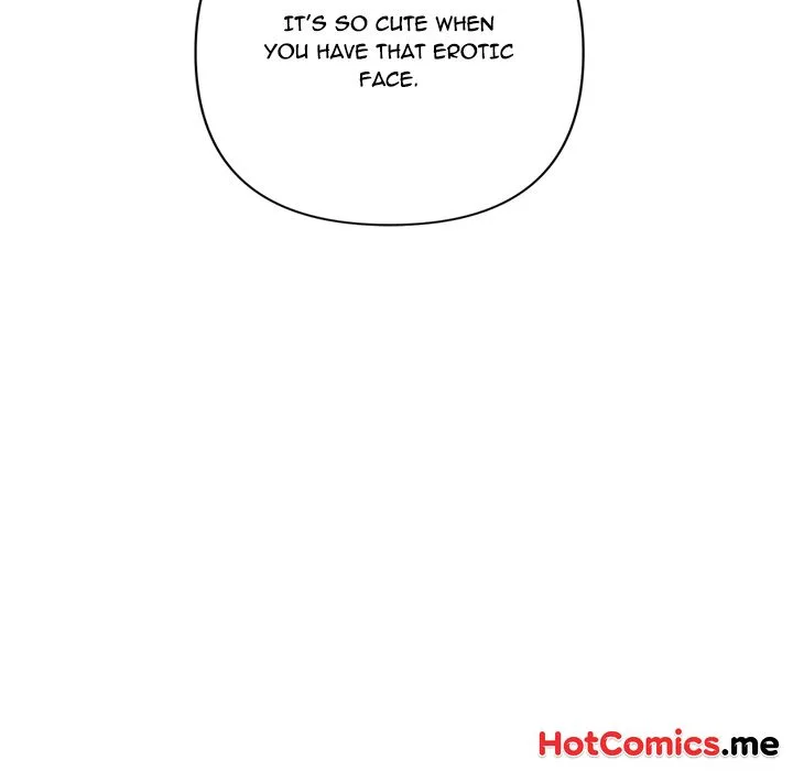 Everyone’s Man (Uncensored) - Chapter 21 [photo 62] - MangaPorn